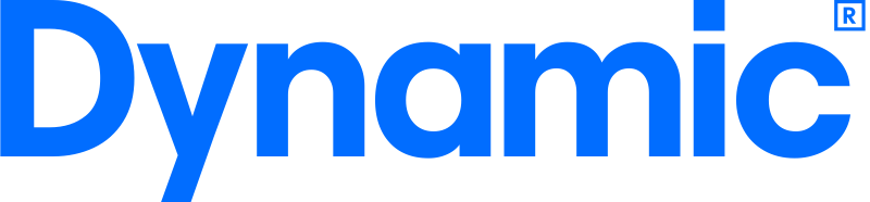 Dynamic Funds