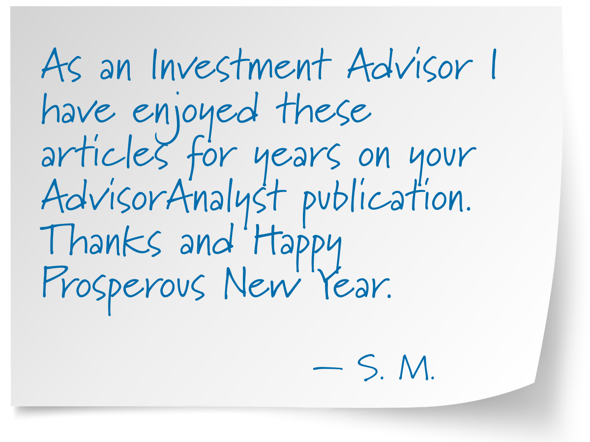 Notes-From-Advisors-1200x900-layout2027-1l5hou7
