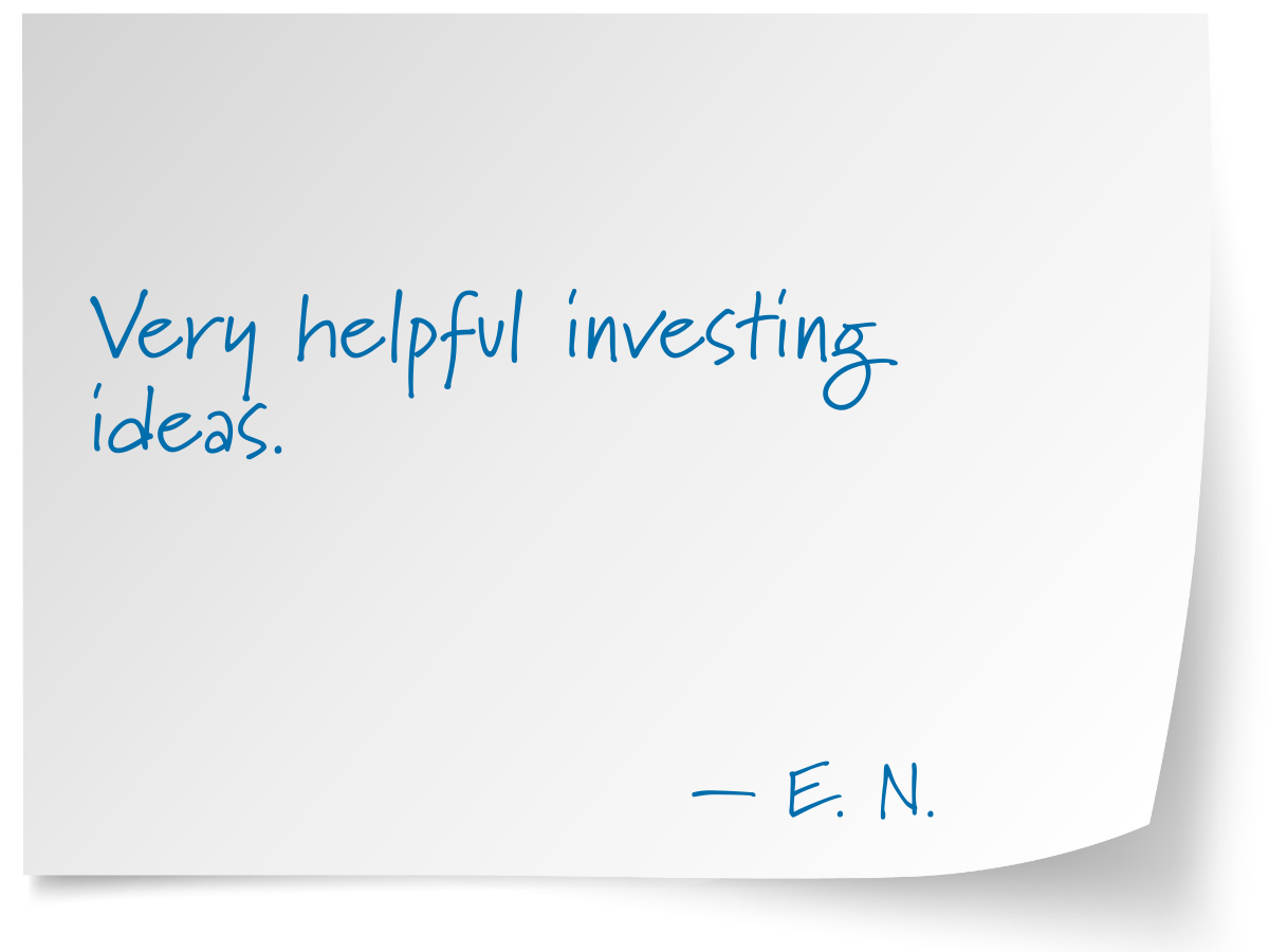Notes-From-Advisors-1200x900-layout2027-1l5hp8i