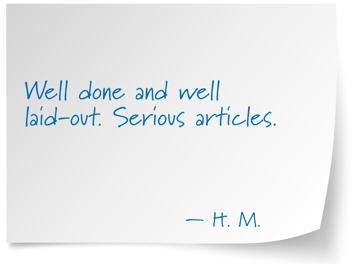 Notes-From-Advisors-1200x900-layout2027-1l5hpkc