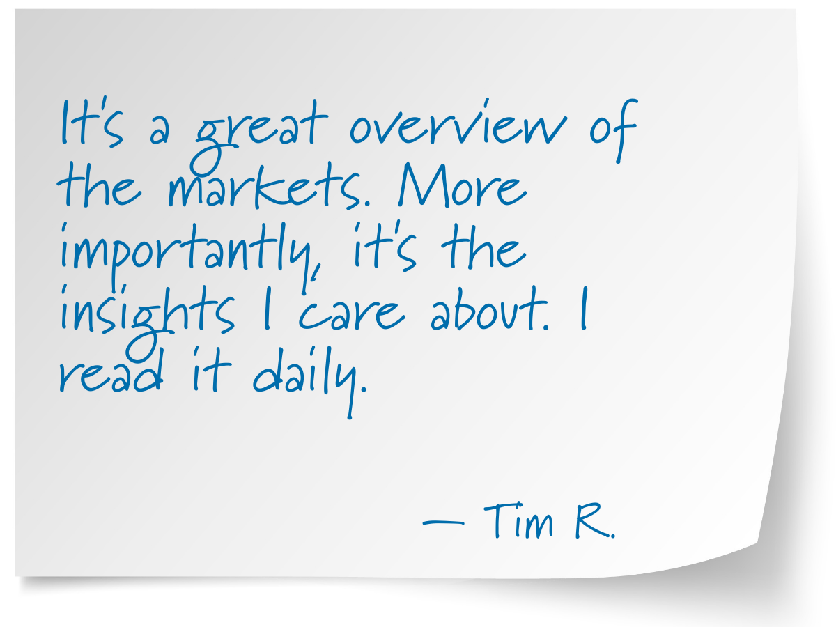 Notes-From-Advisors-1200x900-layout2027-1l5hpsq