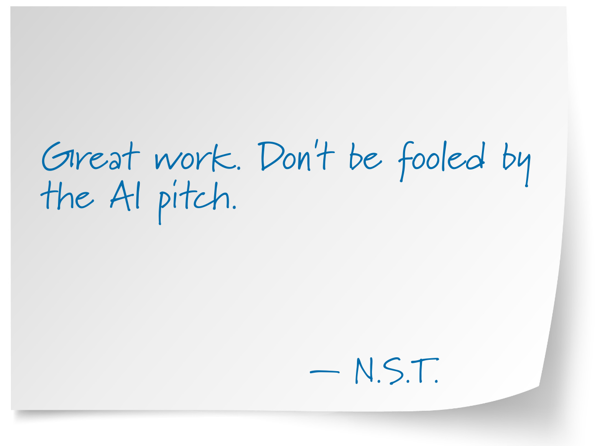Notes-From-Advisors-1200x900-layout2027-1lb2oo5