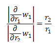 Formula 2