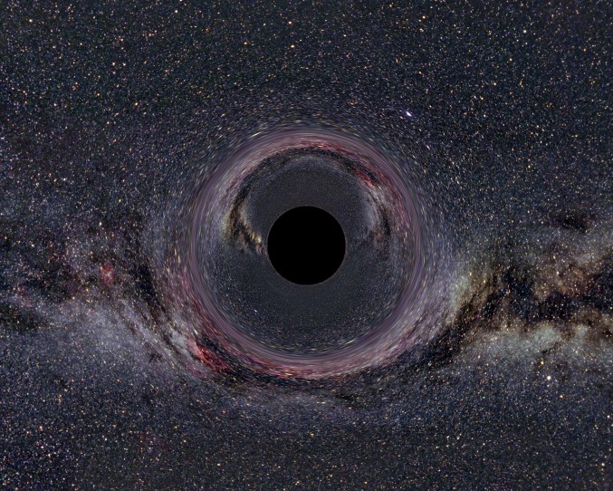 blackholes_blackhole