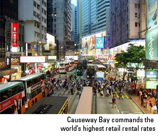 Causeway - U.S. Global Investors 
