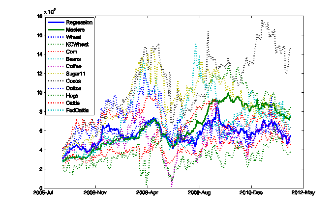 hw5_fig2.gif