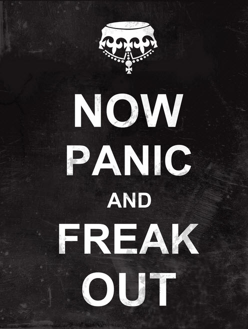 Panic-Now-Freakout-080814