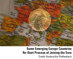 EM-2013Emerging-EuropeRe-Start-Joining-Euro-01112013