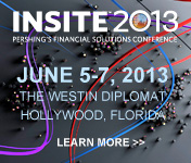 insite2013