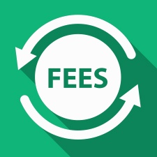 transition to a fee-based practice